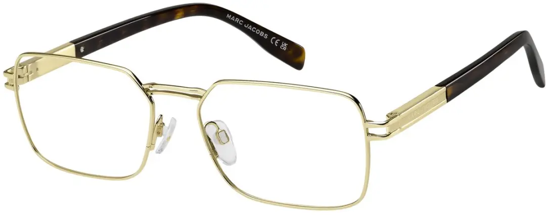 Marc Jacobs MARC 912 Brilmonturen