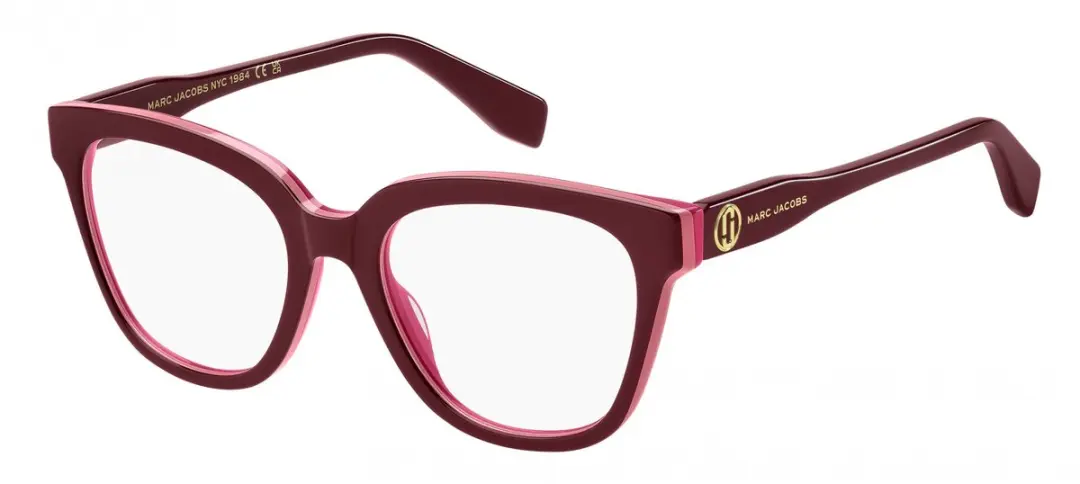 Marc Jacobs MARC 856 Brilmontuur