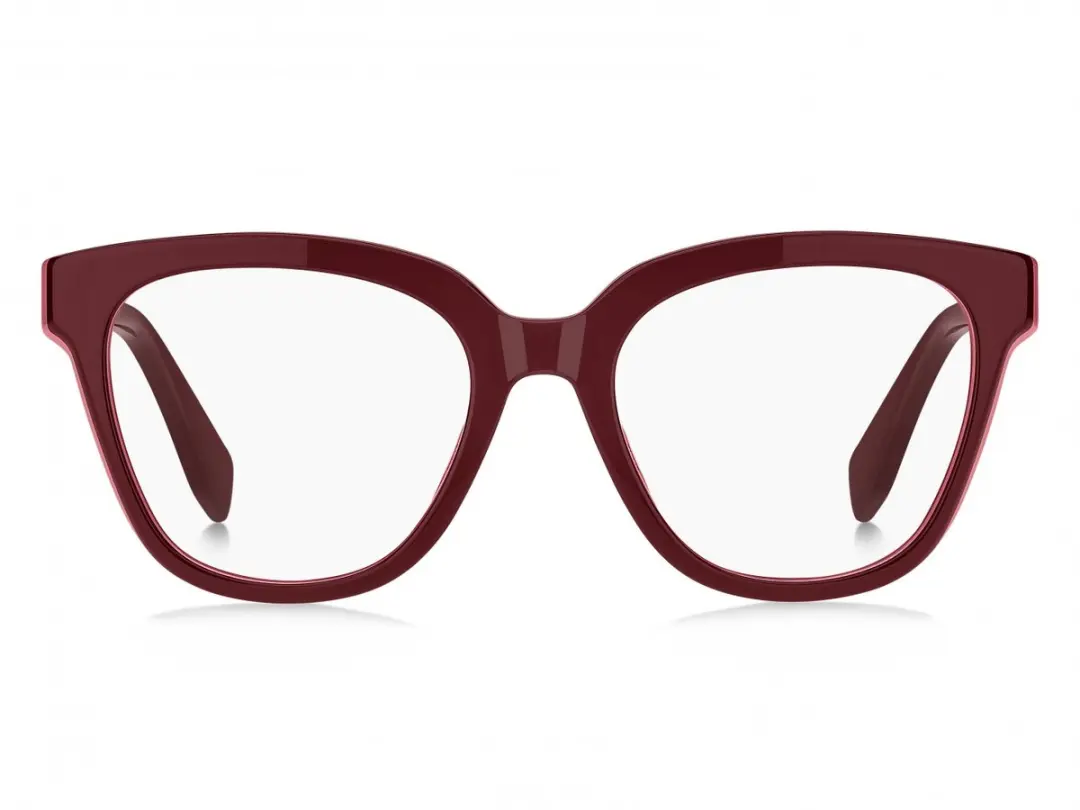 Marc Jacobs MARC 856 Brilmontuur - 51/18/140 - Burgundy Fuchsia