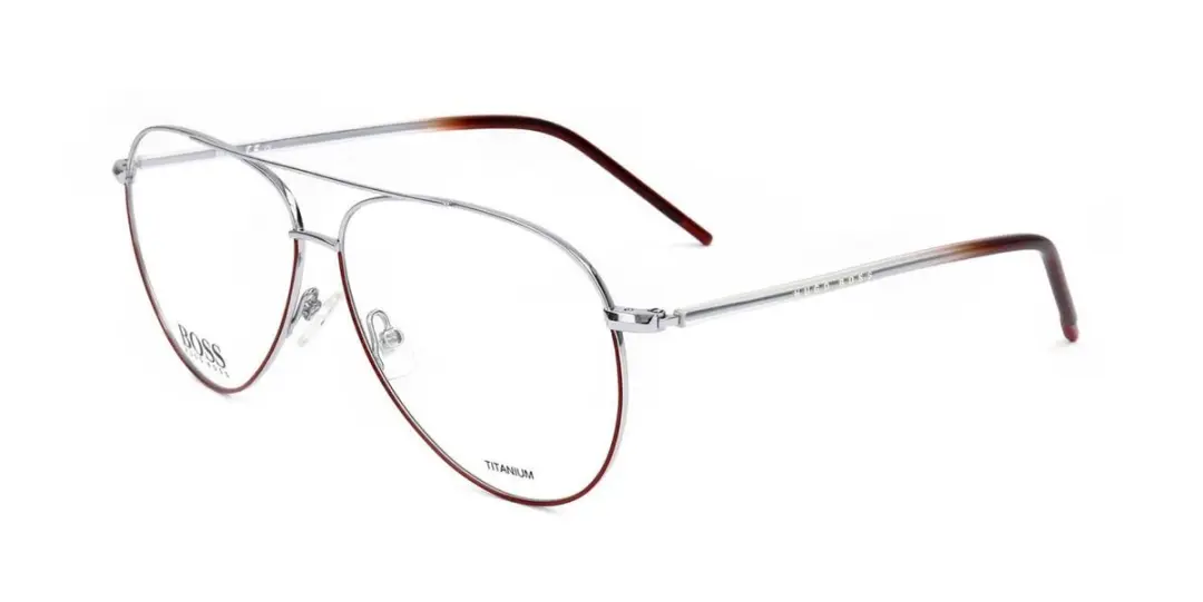 Hugo Boss Boss 1339 126