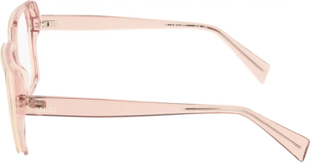 Liu Jo LJ2844 Brilmontuur - Grijs