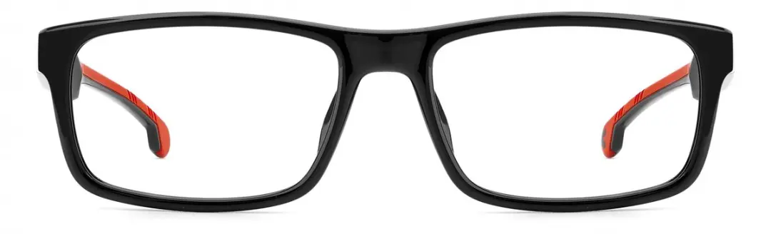 Carrera Ducati Carduc 016 Bril - Zwart