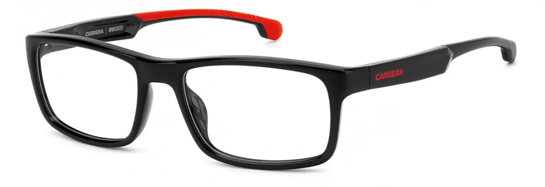 Carrera Ducati Carduc 016 Bril