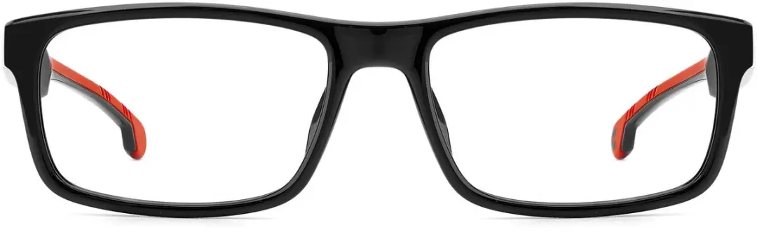 Carrera Ducati Carduc 016 Bril - Zwart