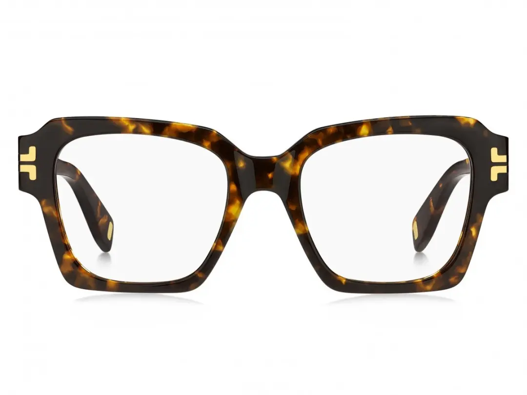 Marc Jacobs MJ 1088 Brillenframe - Havanna