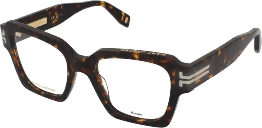 Marc Jacobs MJ 1088 Brillenframe - Havanna