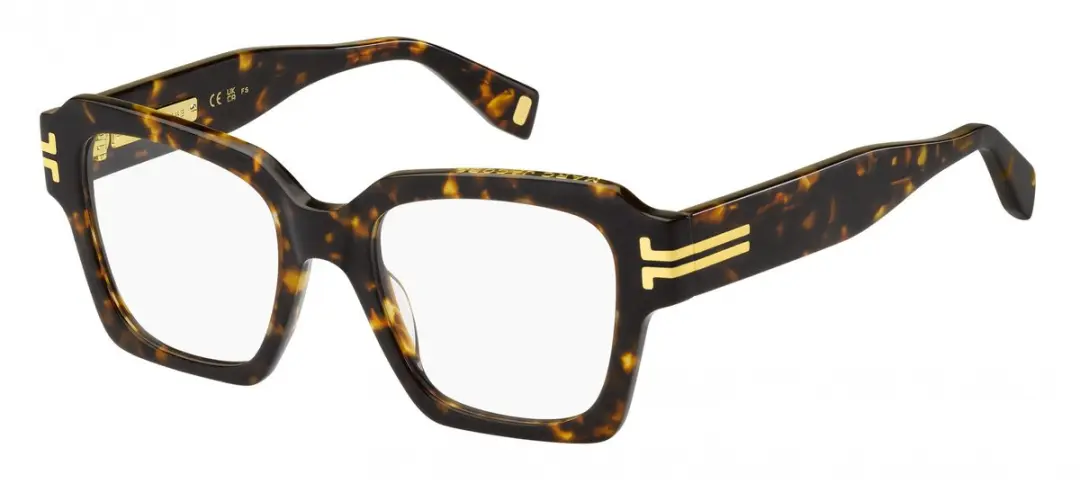Marc Jacobs MJ 1088 Brillenframe