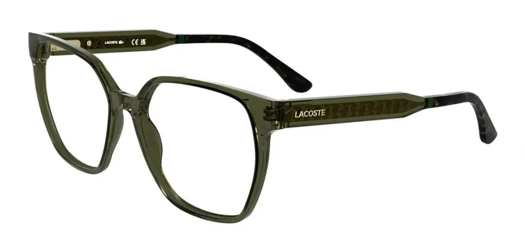 Lacoste L2978 N Brilmonturen
