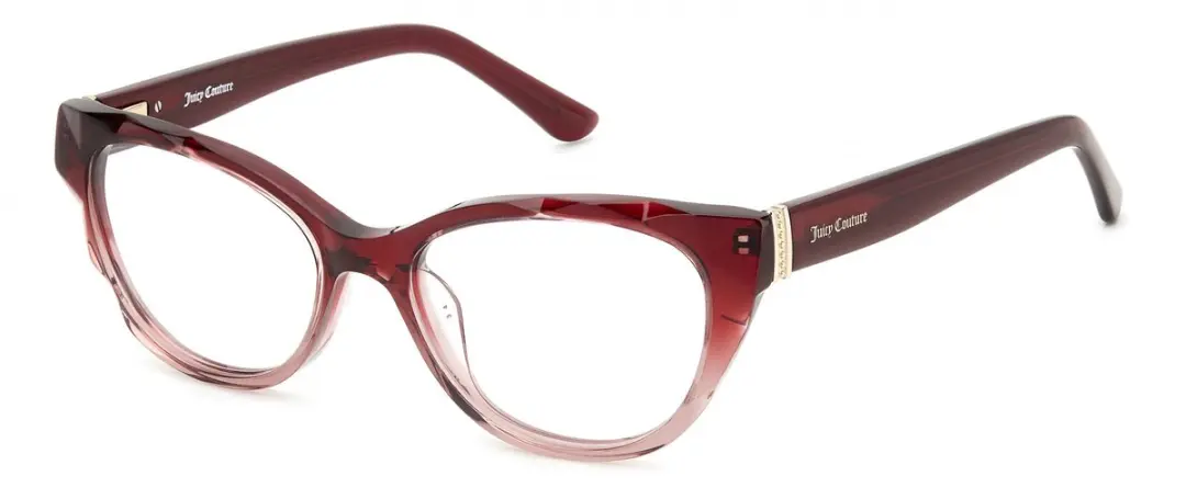 Juicy Couture JU 255/G Brilmonturen