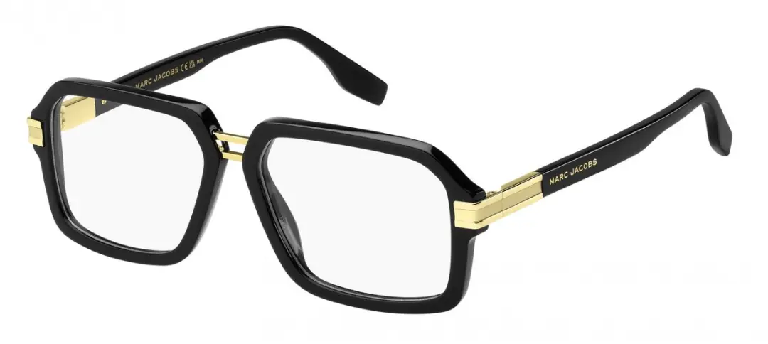 Marc Jacobs Marc 715 807 Bril