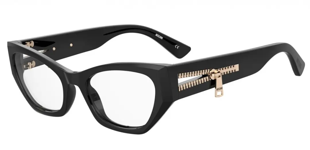 Moschino MOS632 807 Bril