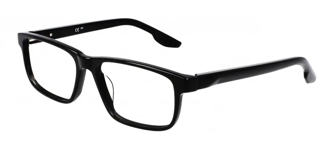 Nike 7170 Brilmonturen