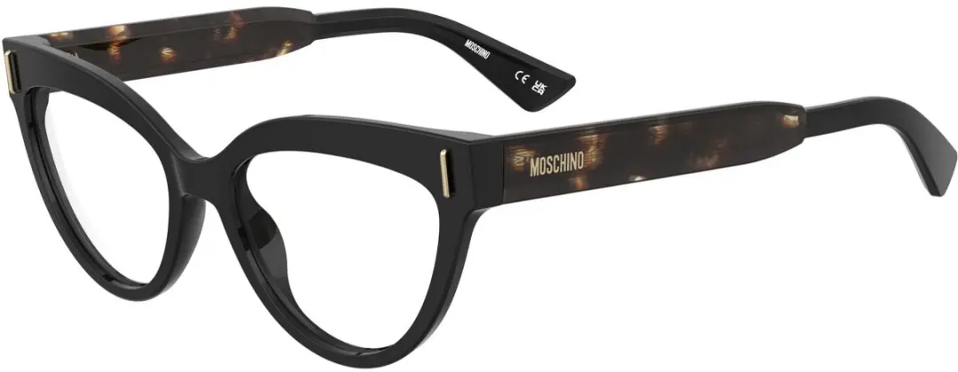 Moschino MOS661 WR7 Bril