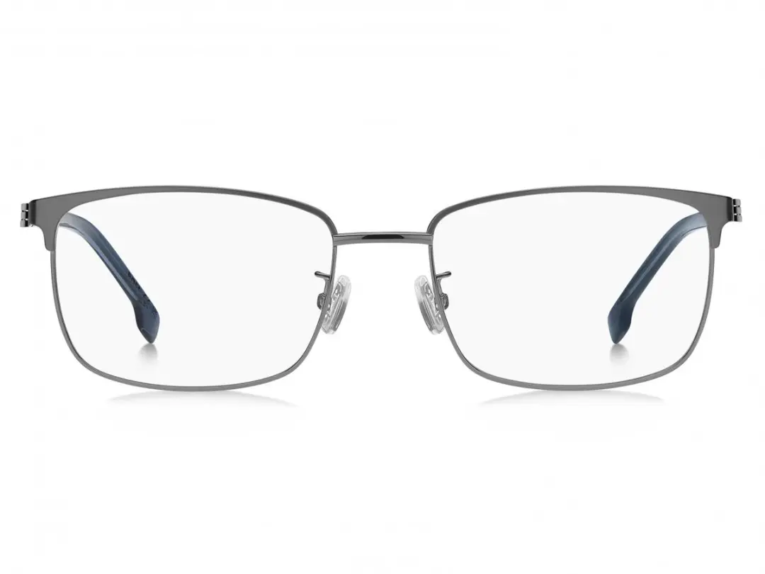 Hugo Boss BOSS 1840/G Brilmonturen - Dark ruthenium