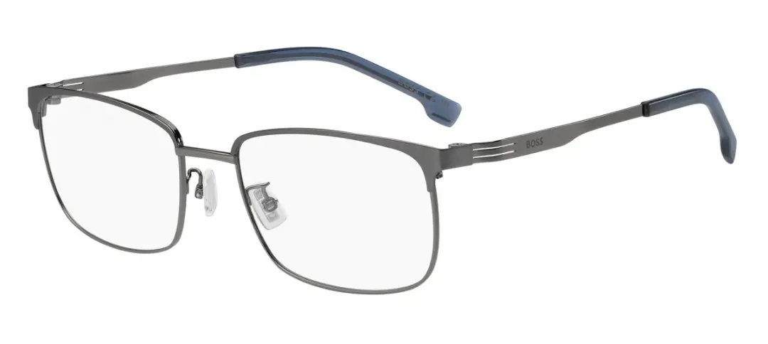 Hugo Boss BOSS 1840/G Brilmonturen