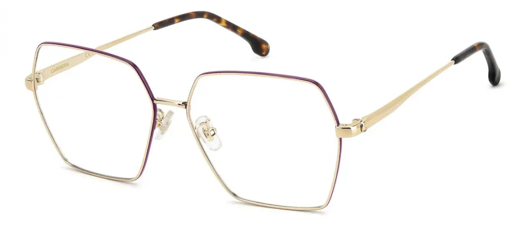 Carrera Carrera 3061 VO1 Bril