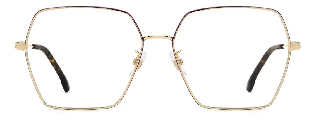 Carrera Carrera 3061 VO1 Bril - Gold