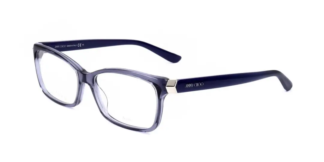 Jimmy Choo JC225-PJP Brillenframe