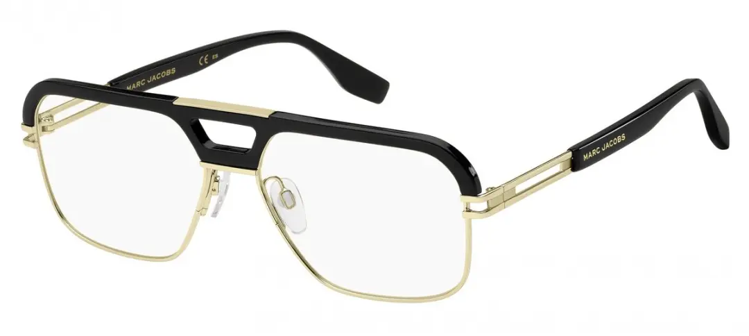 Marc Jacobs Marc 677 RHL Bril