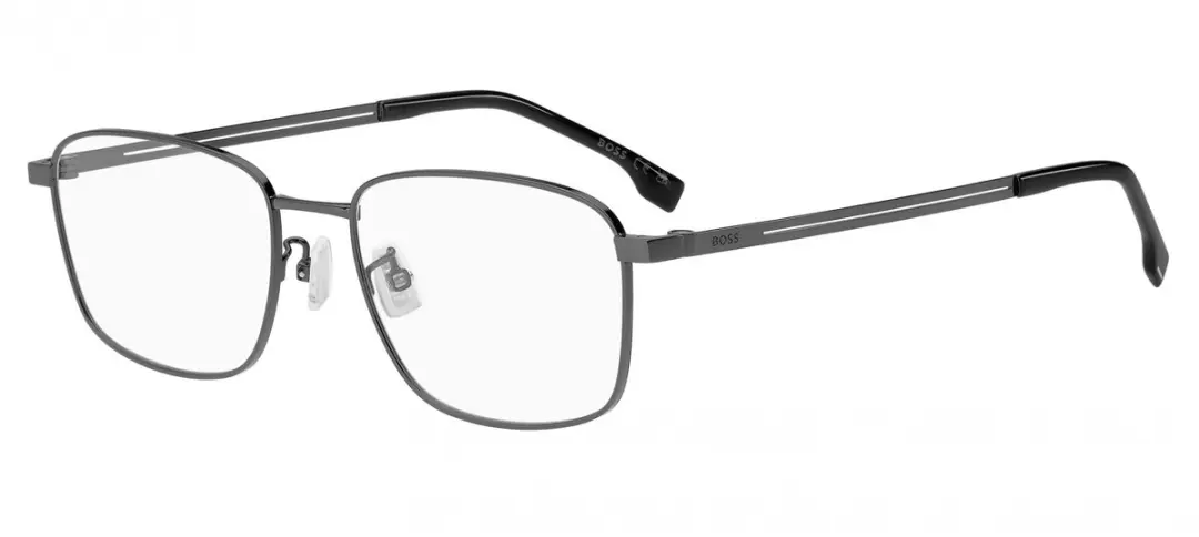 Hugo Boss BOSS 1871/F Brilmontuur