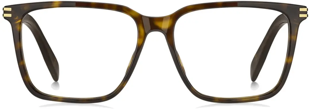 Marc Jacobs Marc 915 Bril - Havanna