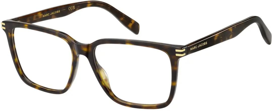 Marc Jacobs Marc 915 Bril