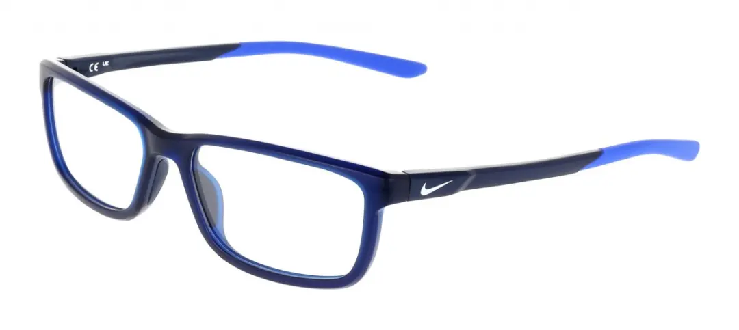Nike 7292 N Brilmonturen