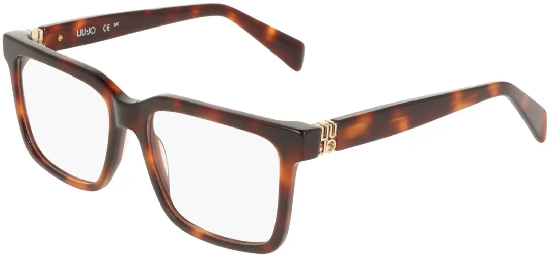 Liu Jo LJ2847 Brilmontuur