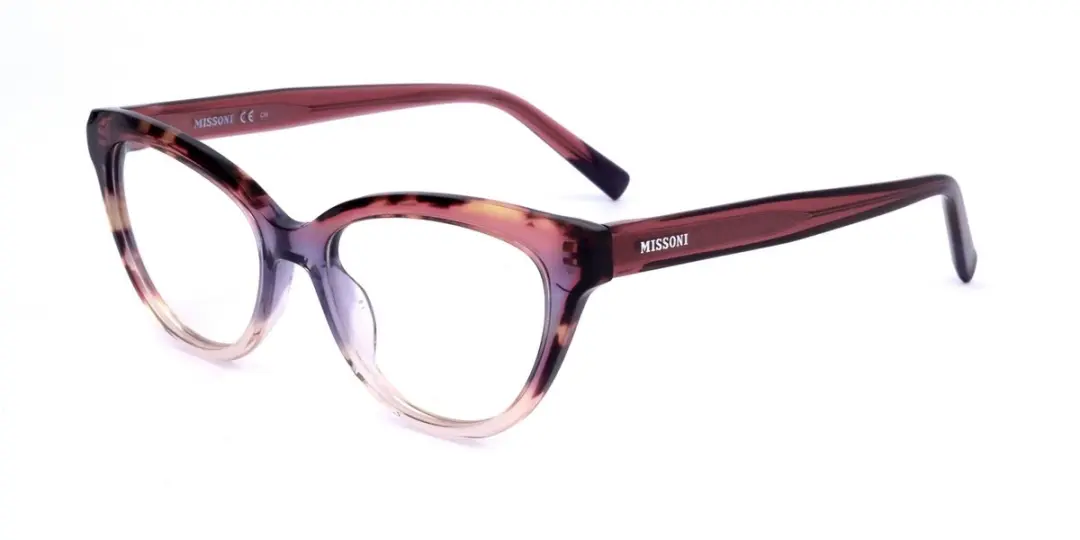 Missoni MIS 0091 Brilmontuur