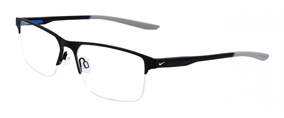 Nike 8045 N Brilmonturen