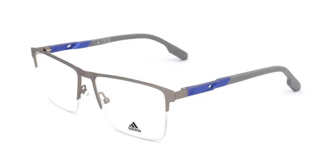 Adidas SP5068 015 Bril