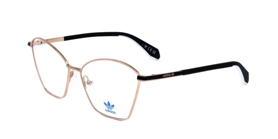 adidas Original OR5070 Brilmonturen