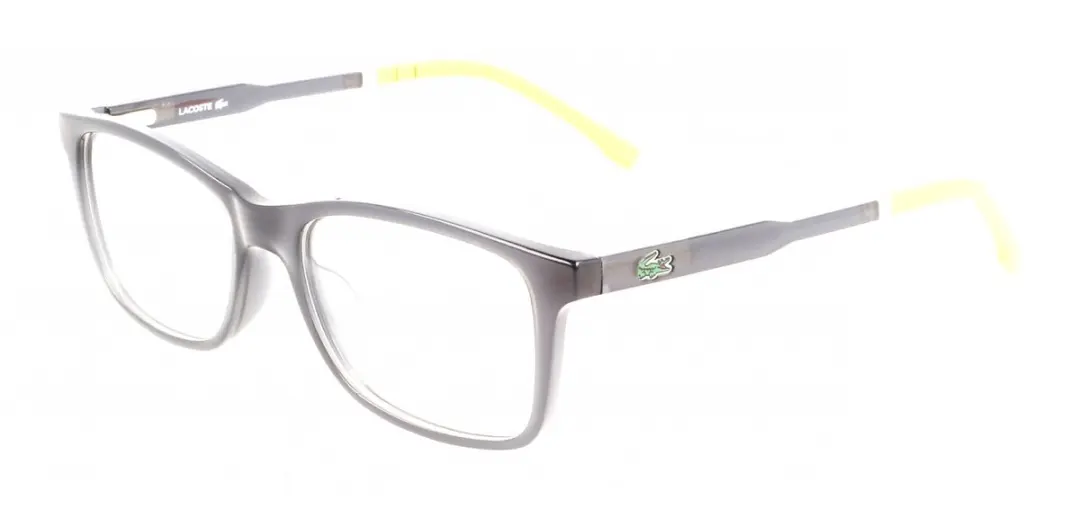 Lacoste L3647 Brilmonturen