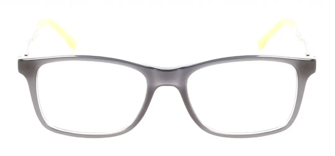 Lacoste L3647 Brilmonturen - Grijs - 50/16/140