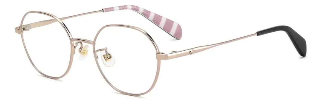 Kate Spade ALAYSHA Brilmontuur