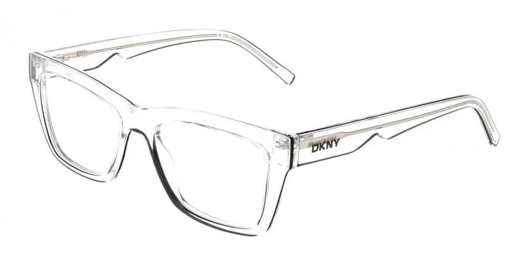 DKNY DK5093 Brilmontuur