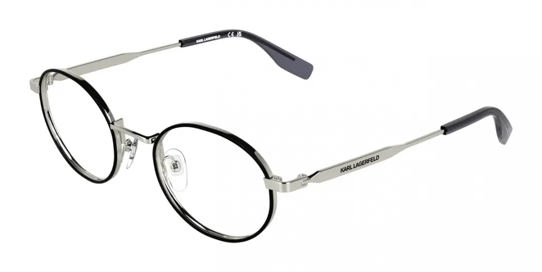 Karl Lagerfeld KL369 Brilmontuur