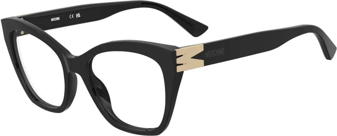 Moschino MOS662 807 Bril