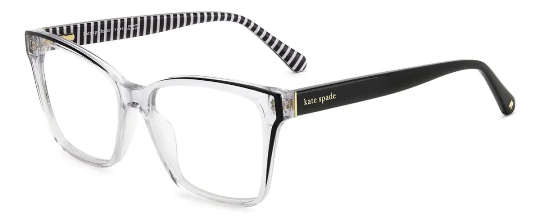 Kate Spade Claudie Brilmonturen