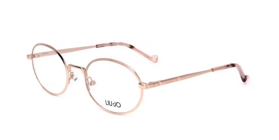 Liu Jo LJ2158 721 Armband