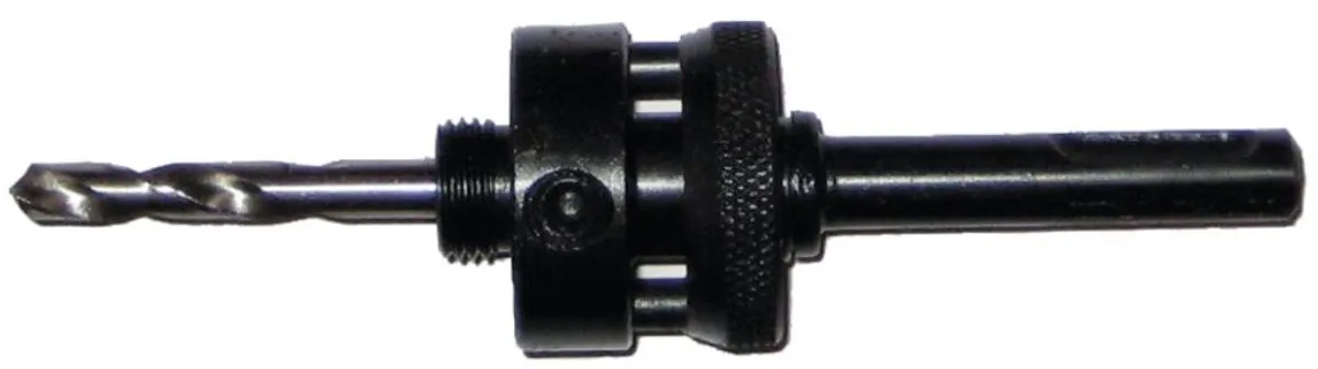 Makita Gatzaaghouder SDS-PLUS D-17619