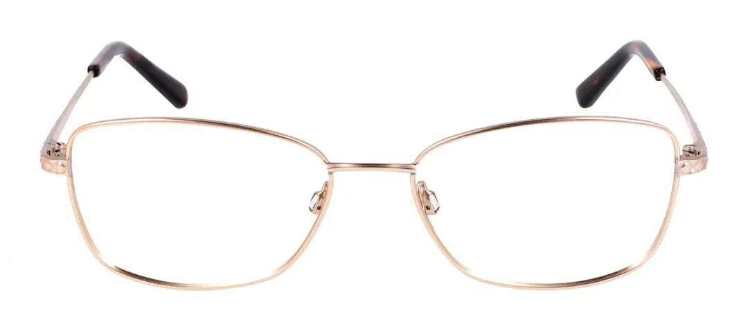 Flexson FLEXON W3044 N Brilmonturen - Satin Taupe
