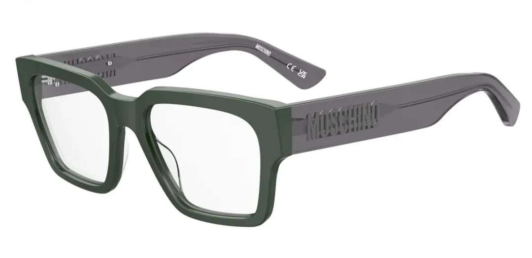 Moschino MOS645 1ED Bril