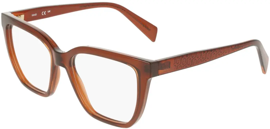 Liu Jo LJ2843 Brilmontuur