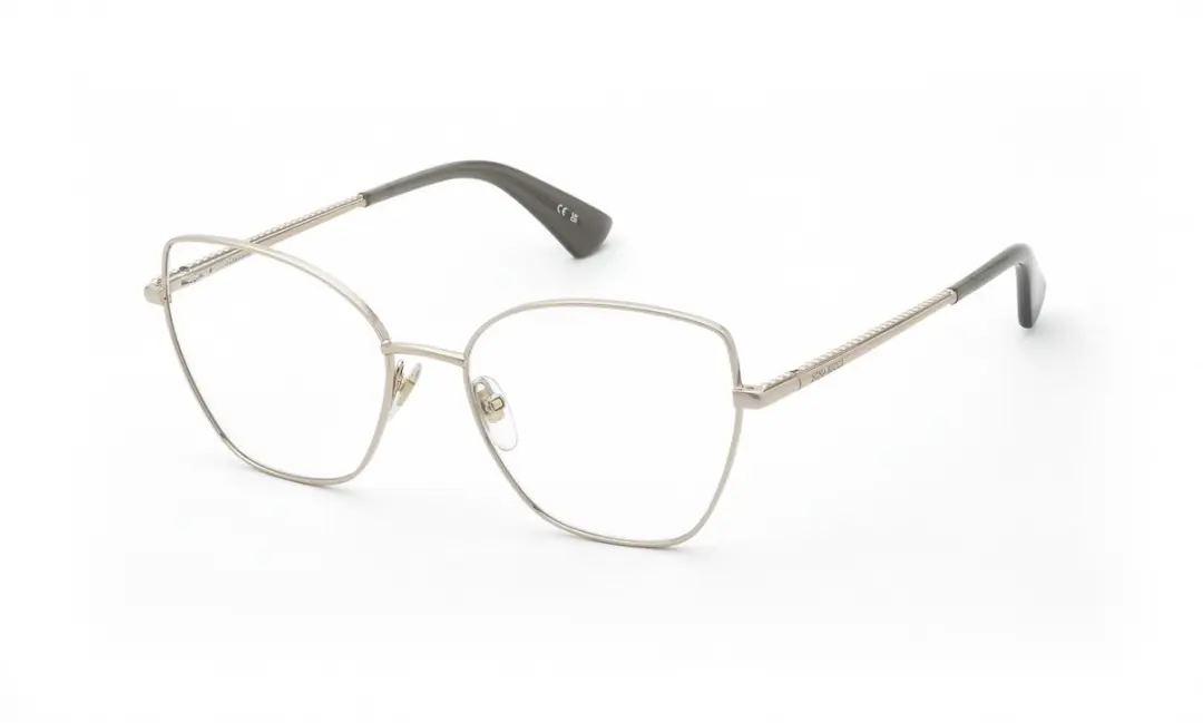 Nina Ricci VNR454 Brilmonturen
