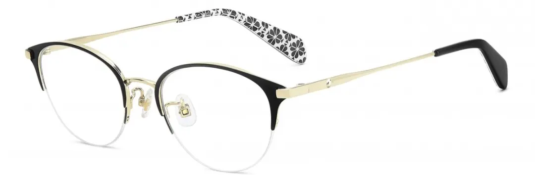 Kate Spade Calley 2 Brilmontuur