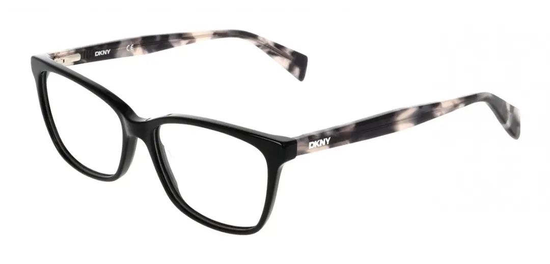 DKNY DK5097 Brilmontuur