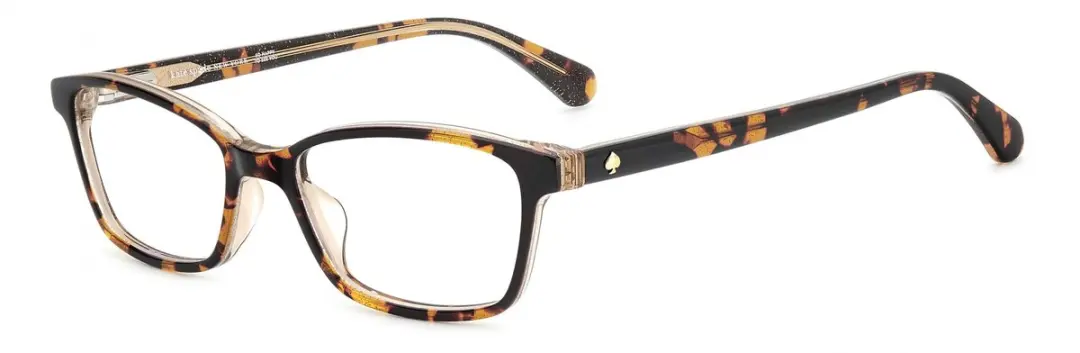 Kate Spade Agnessa 2 Brilmontuur