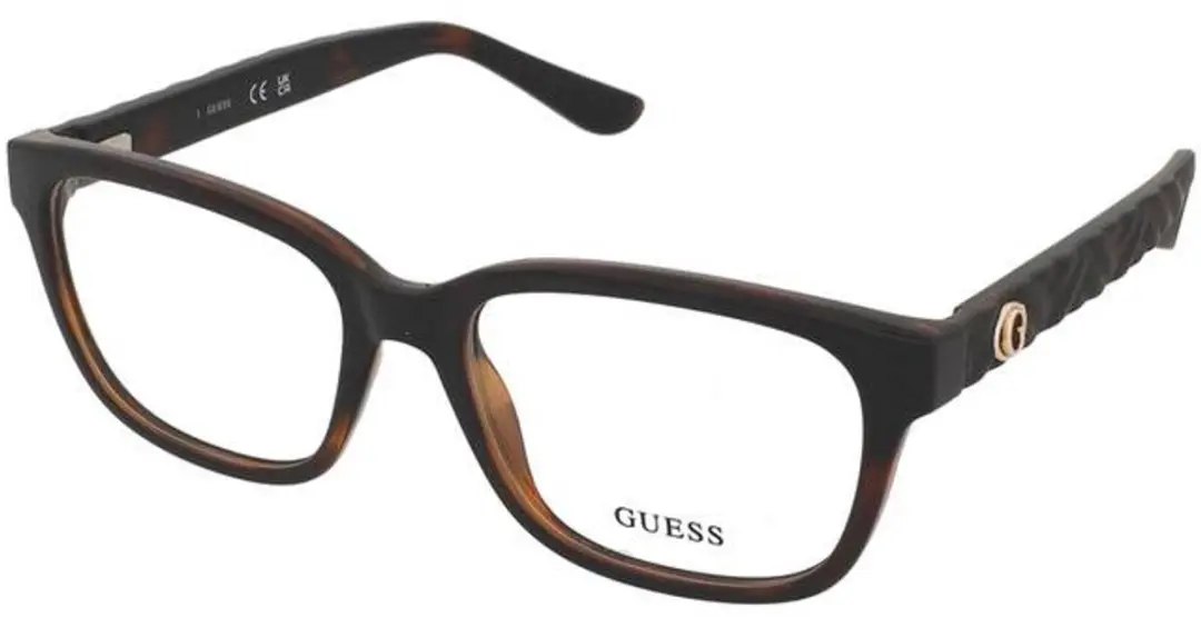 Bril Guess GU50308 052