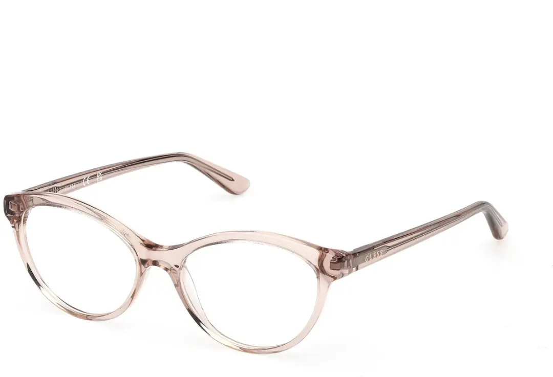 Guess TEEN Brilmonturen GU50273